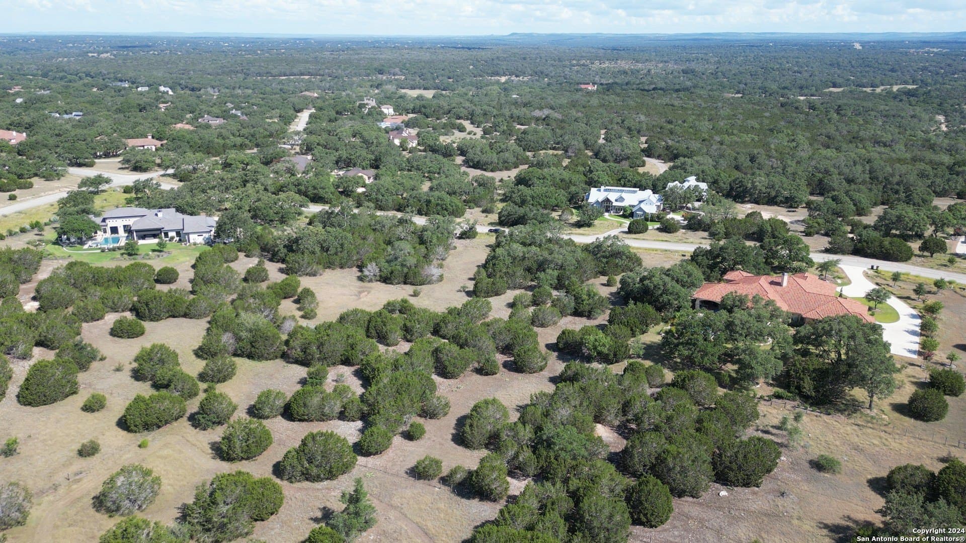 2.19 acres in Kendall County - photo 15