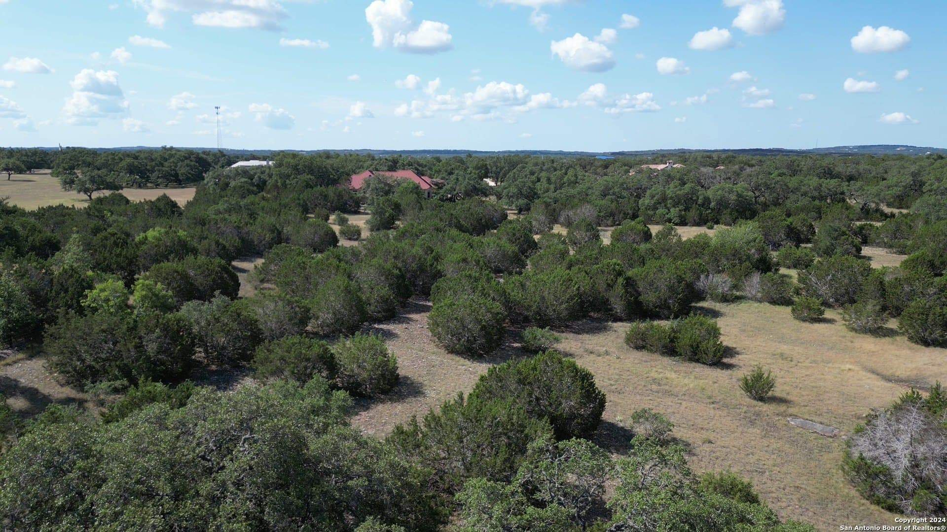 2.19 acres in Kendall County - photo 27
