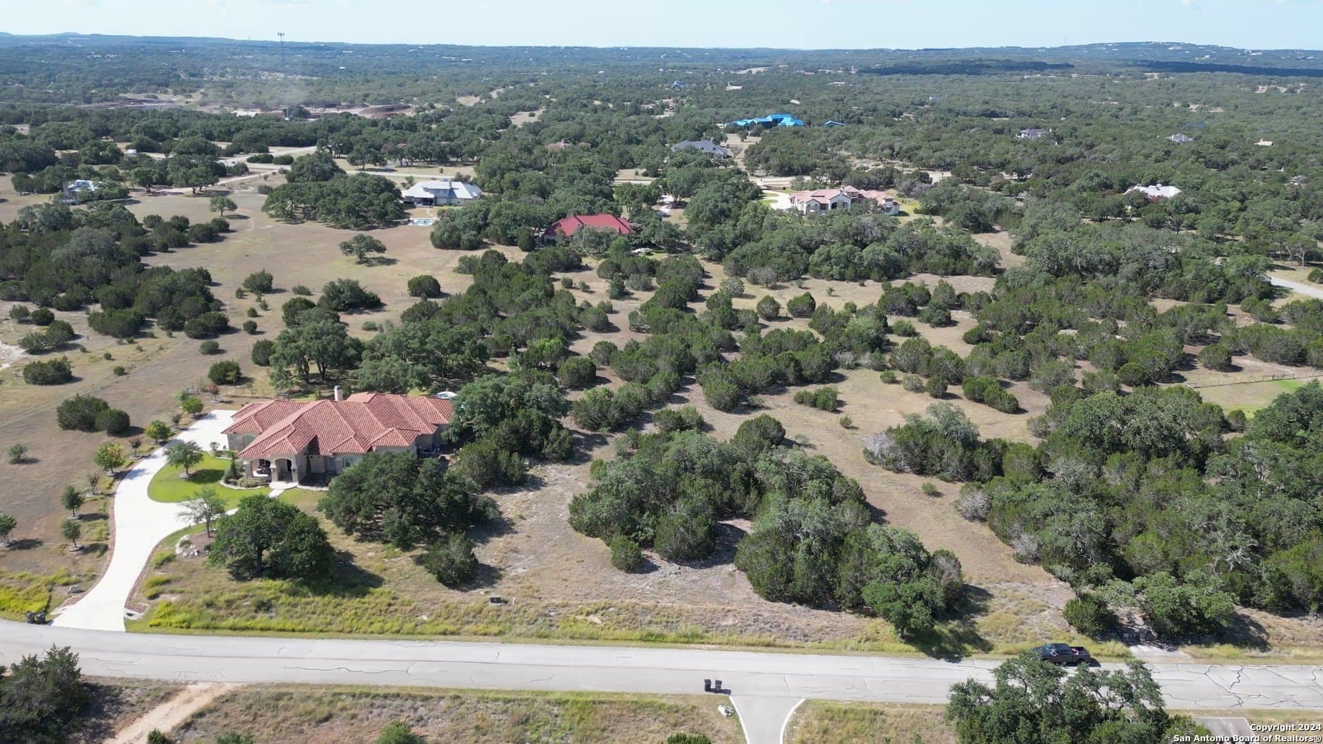 2.19 acres in Kendall County - photo 7