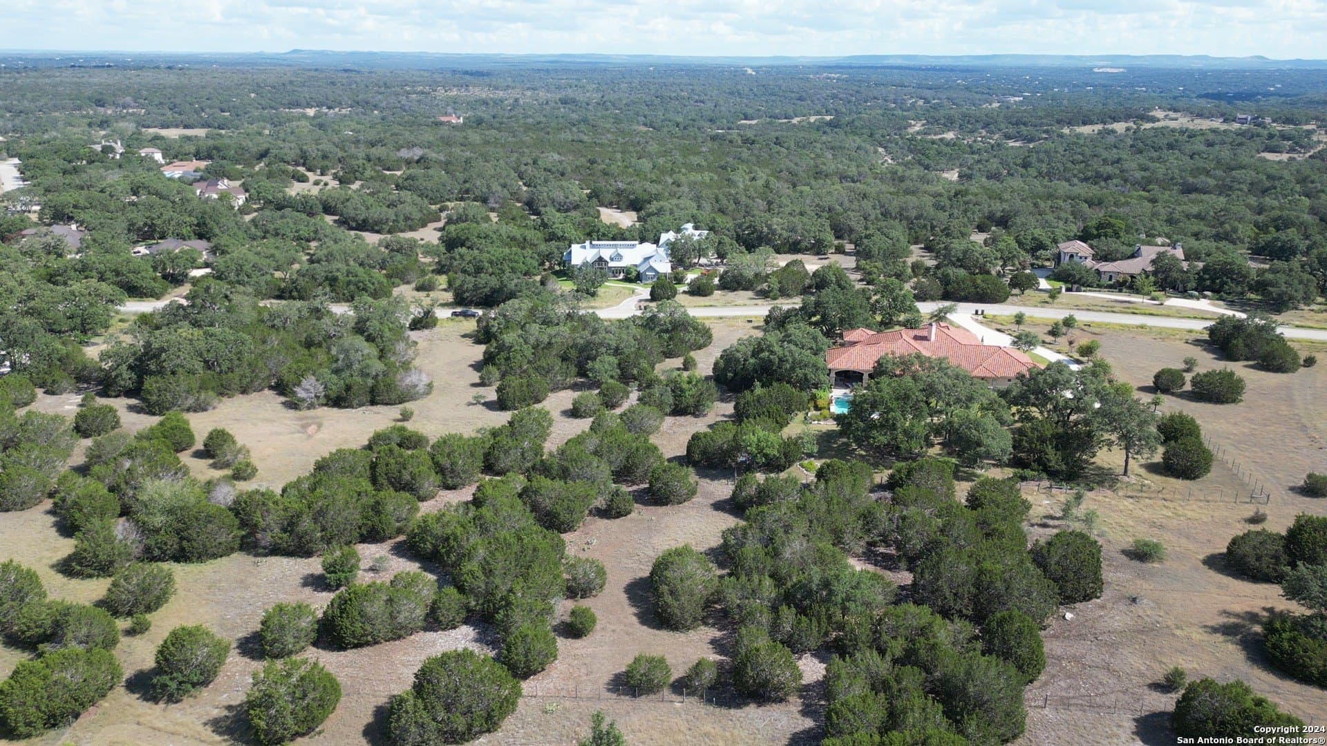 2.19 acres in Kendall County - photo 8