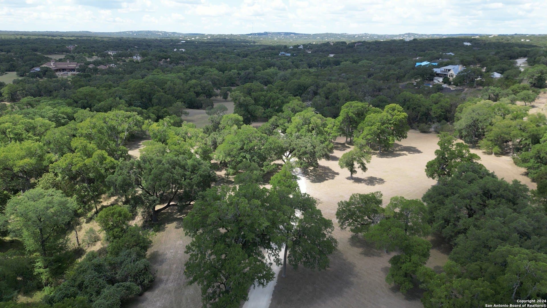 2.19 acres in Kendall County - photo 11