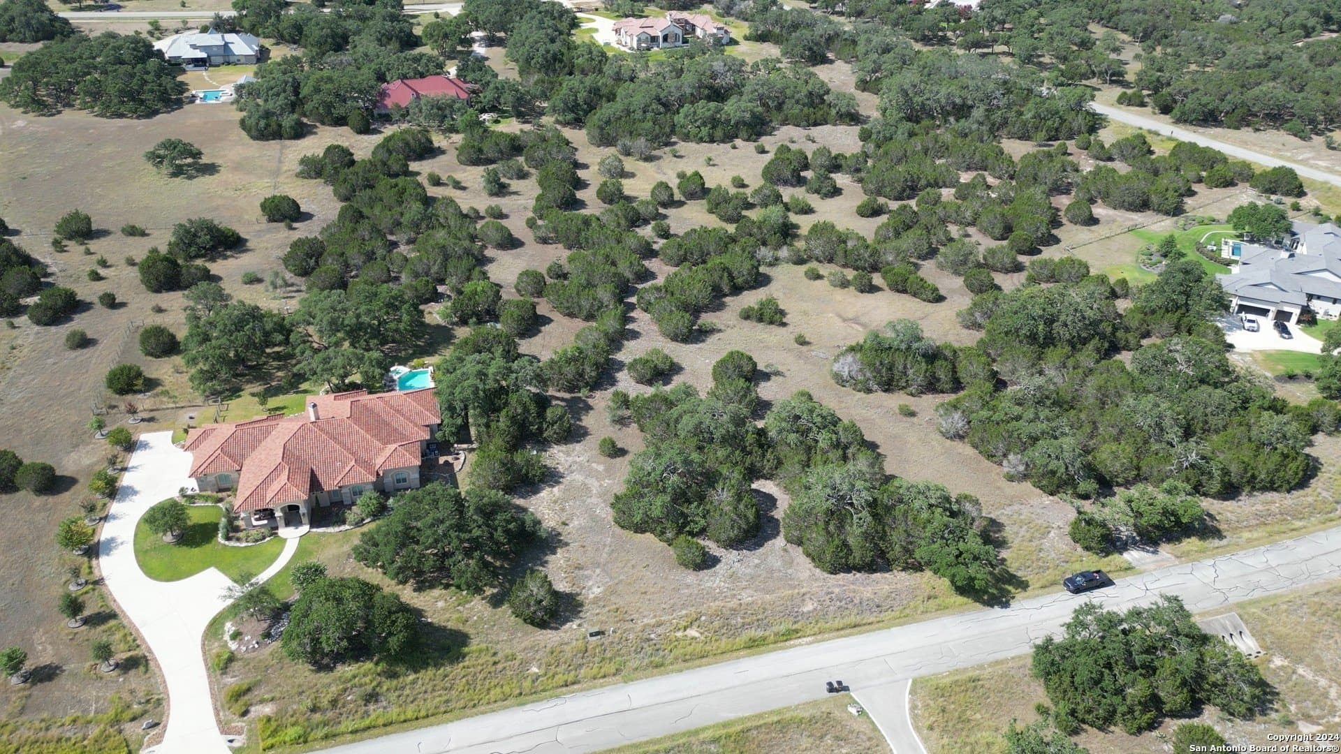 2.19 acres in Kendall County - photo 6