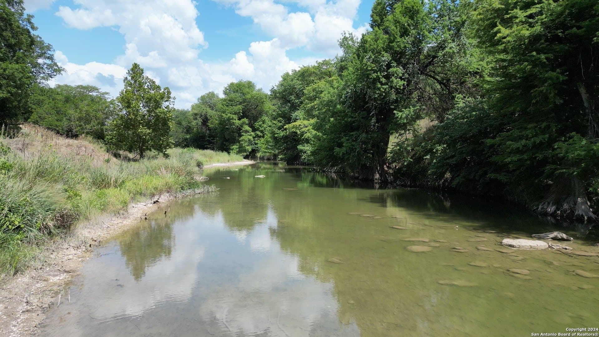 2.19 acres in Kendall County - photo 32