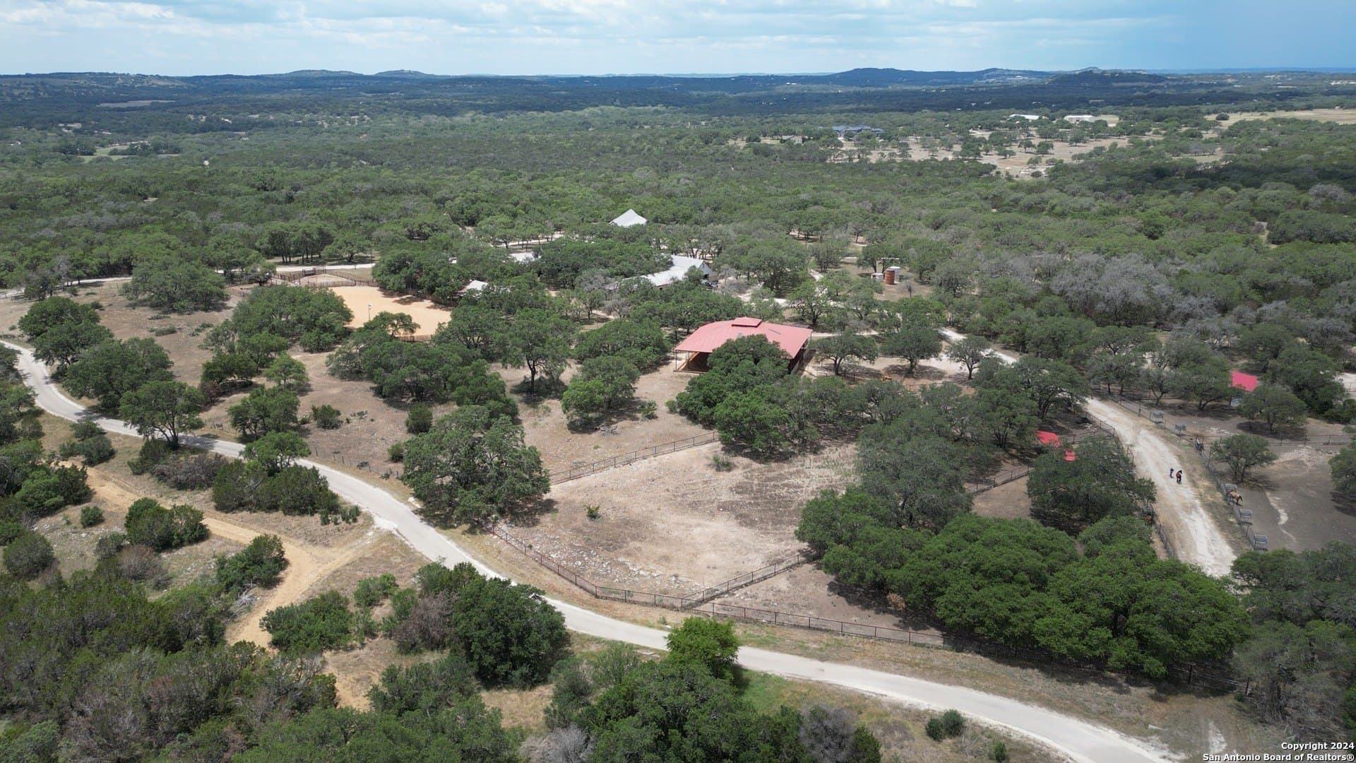 2.19 acres in Kendall County - photo 13