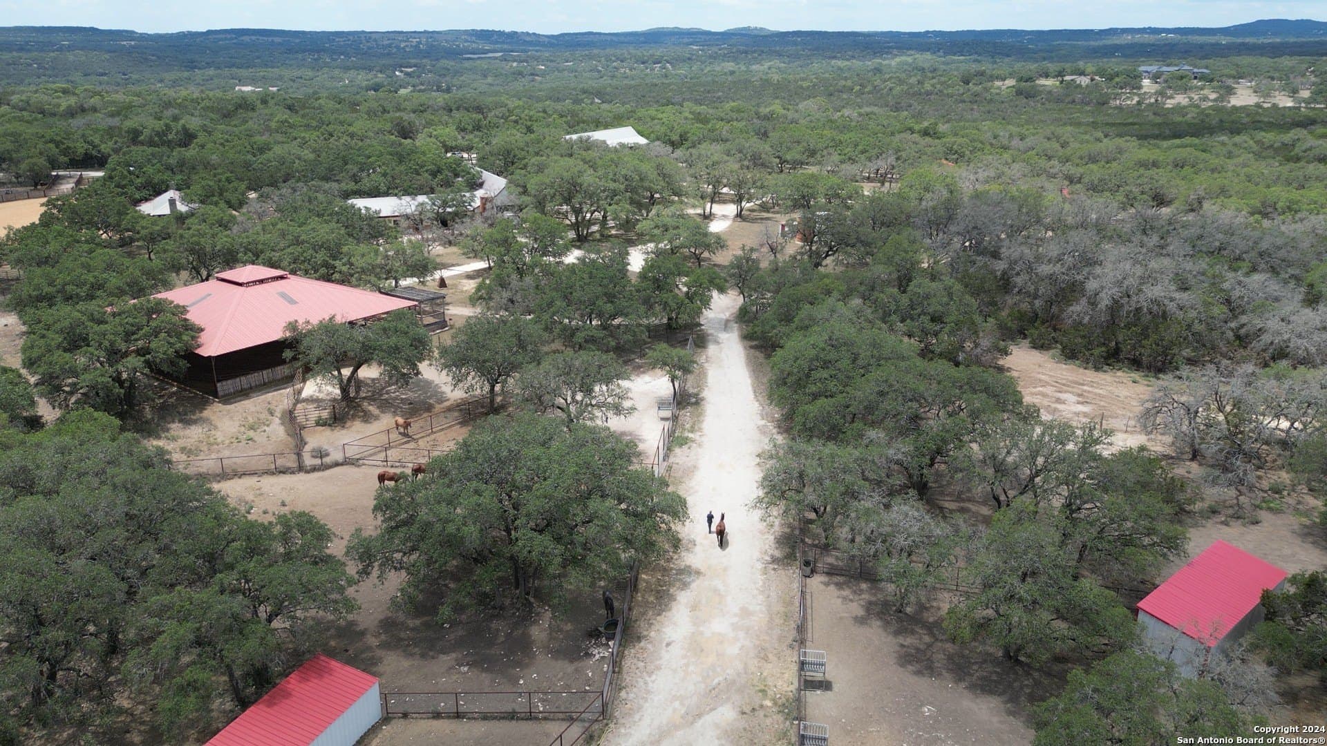 2.19 acres in Kendall County - photo 26