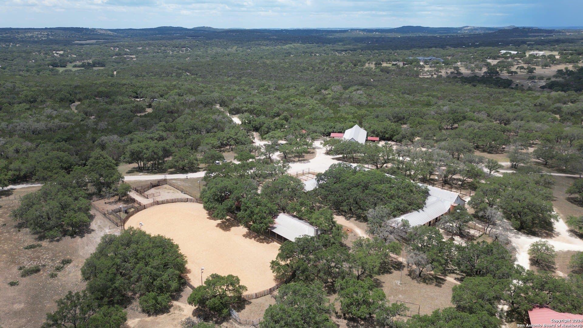 2.19 acres in Kendall County - photo 12