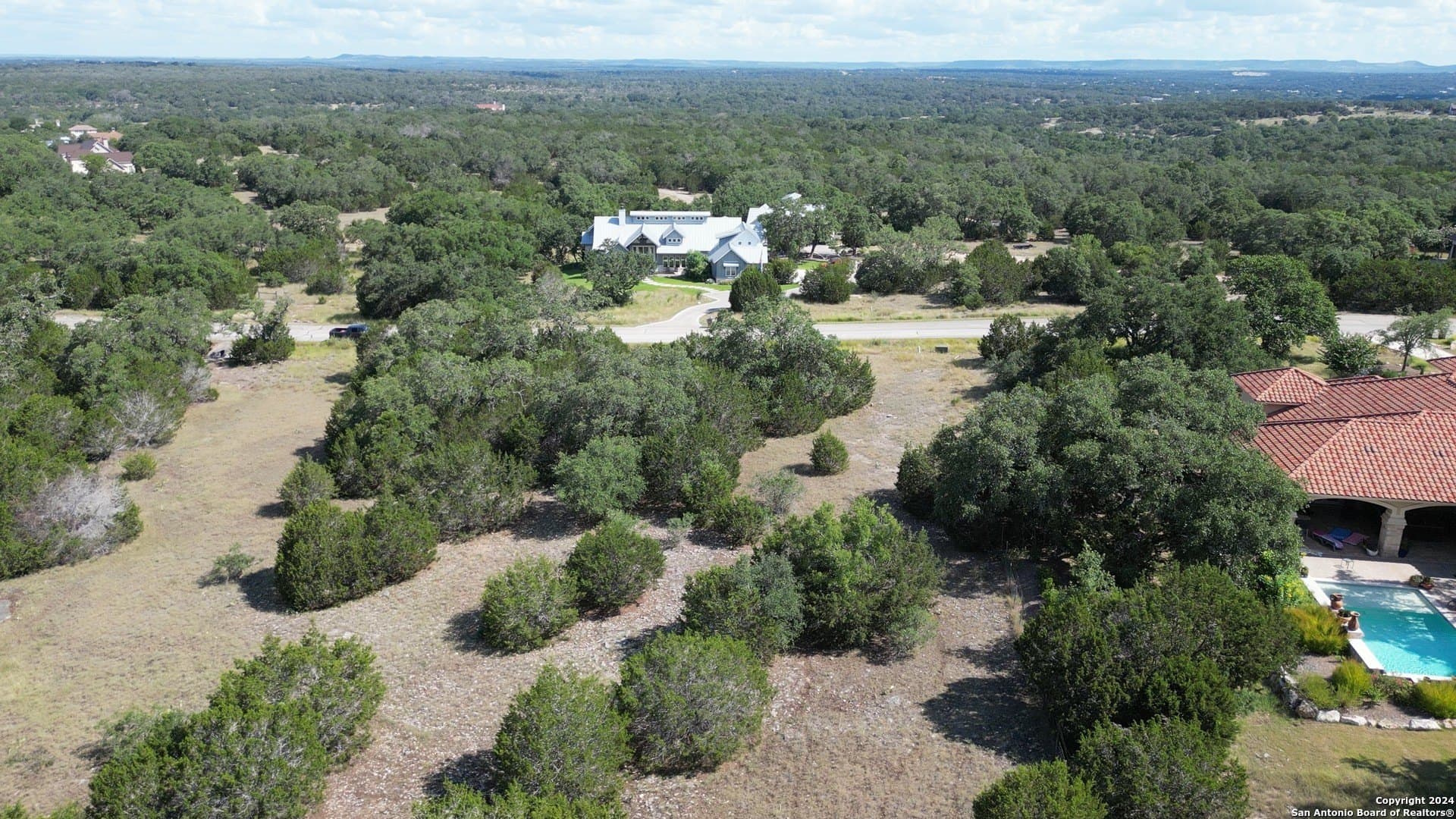 2.19 acres in Kendall County - photo 4