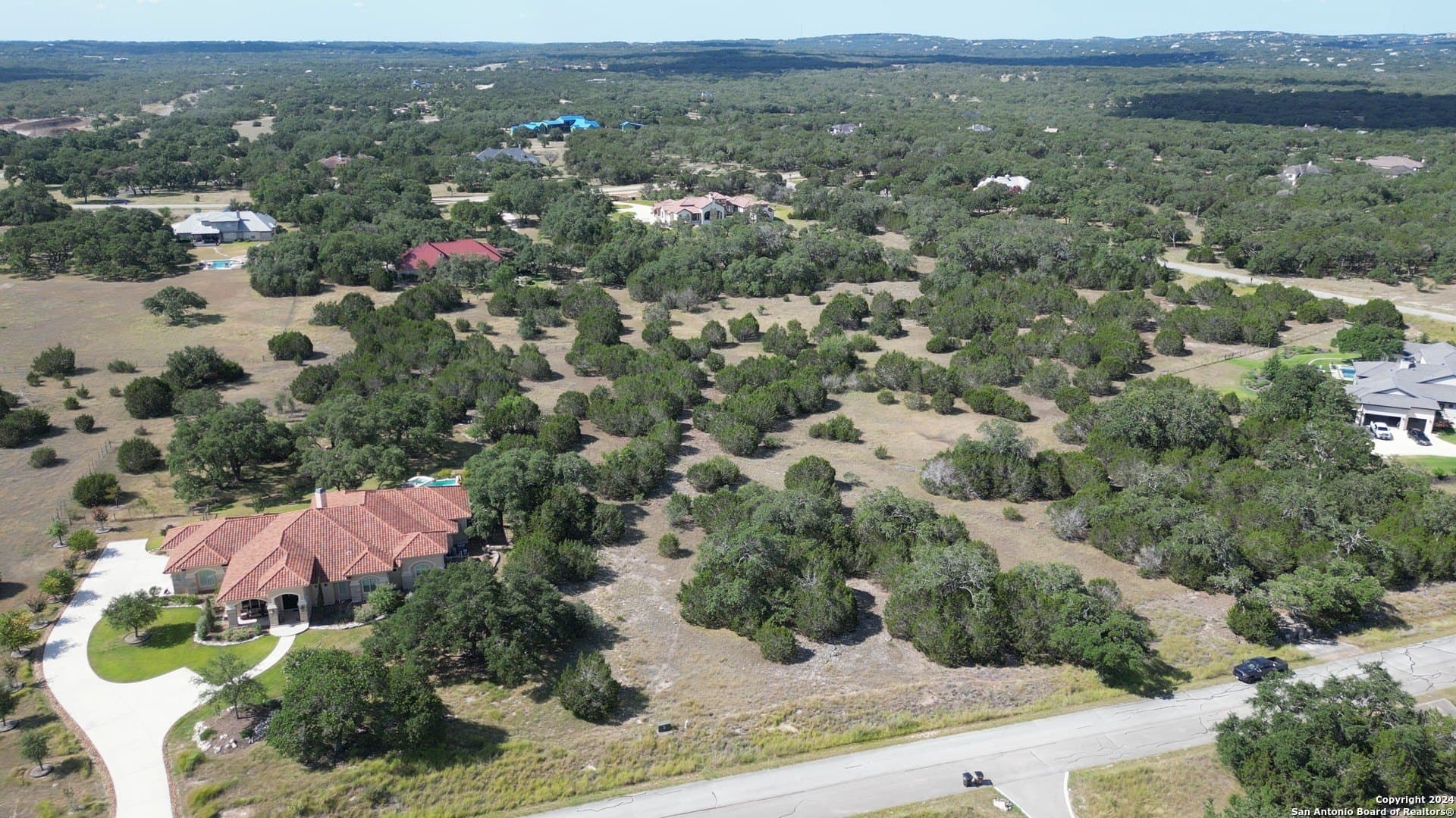 2.19 acres in Kendall County - photo 5