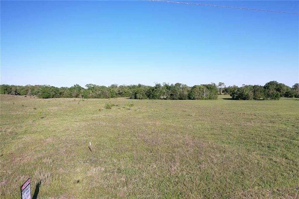 5 acres in Madison County gallery image 3