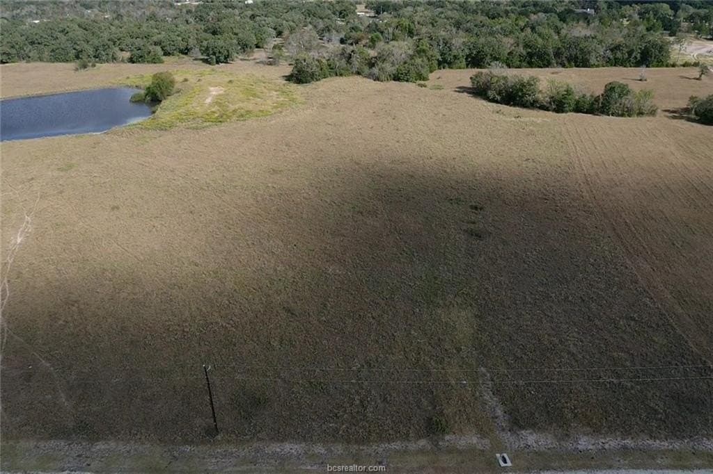 5 acres in Madison County - photo 8