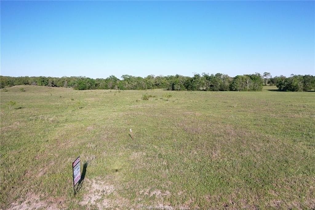 5 acres in Madison County - photo 12