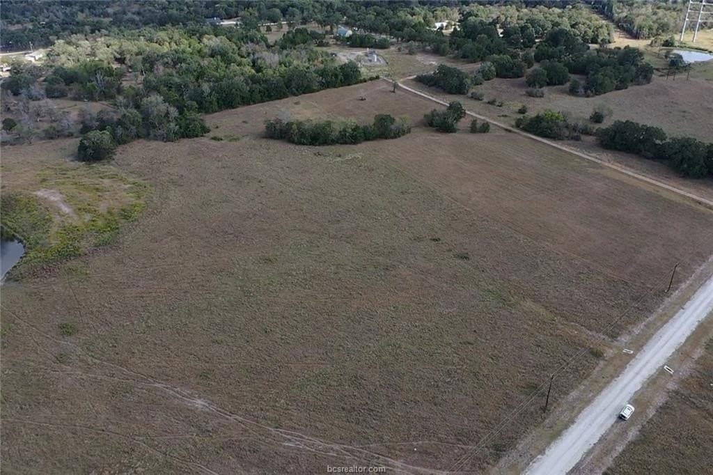 5 acres in Madison County - photo 9