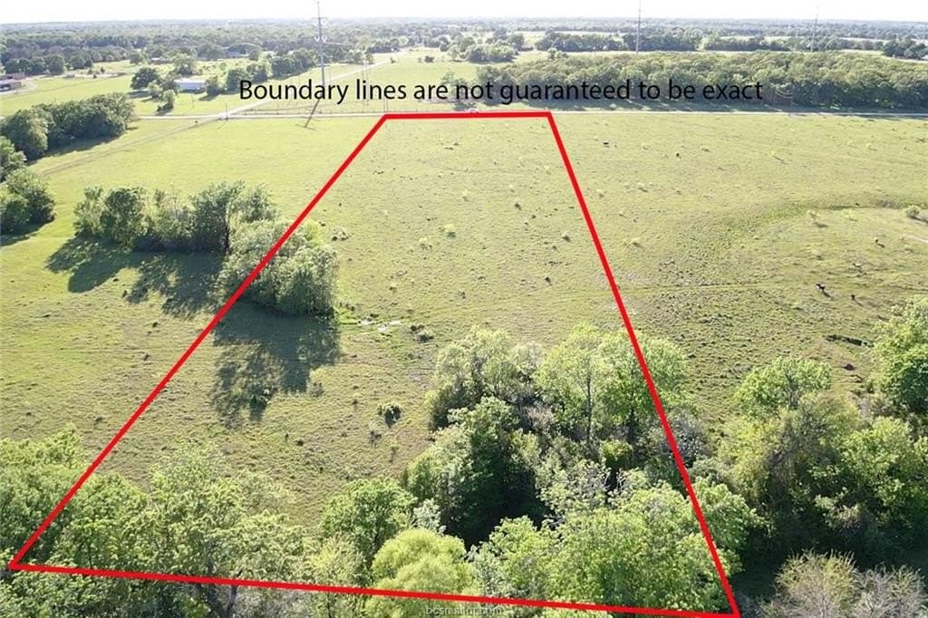 5 acres in Madison County gallery image 2