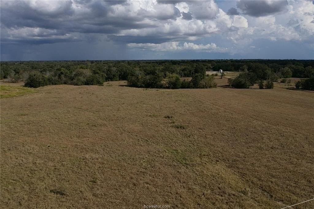 5 acres in Madison County - photo 10