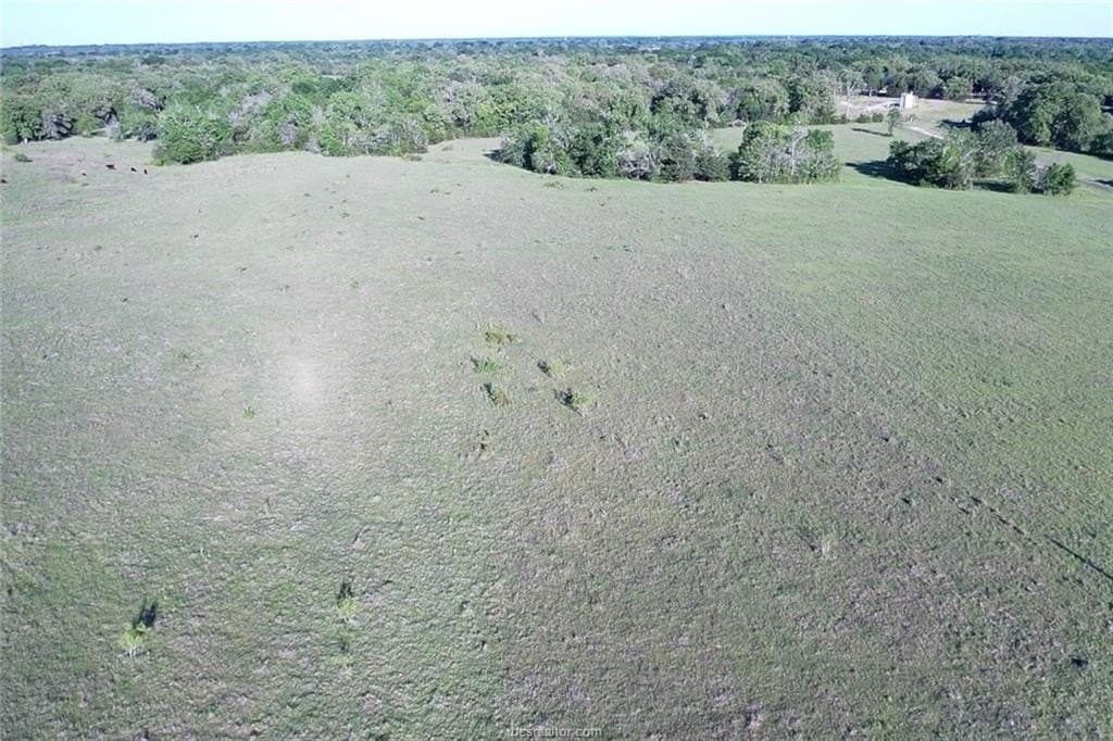5 acres in Madison County - photo 14