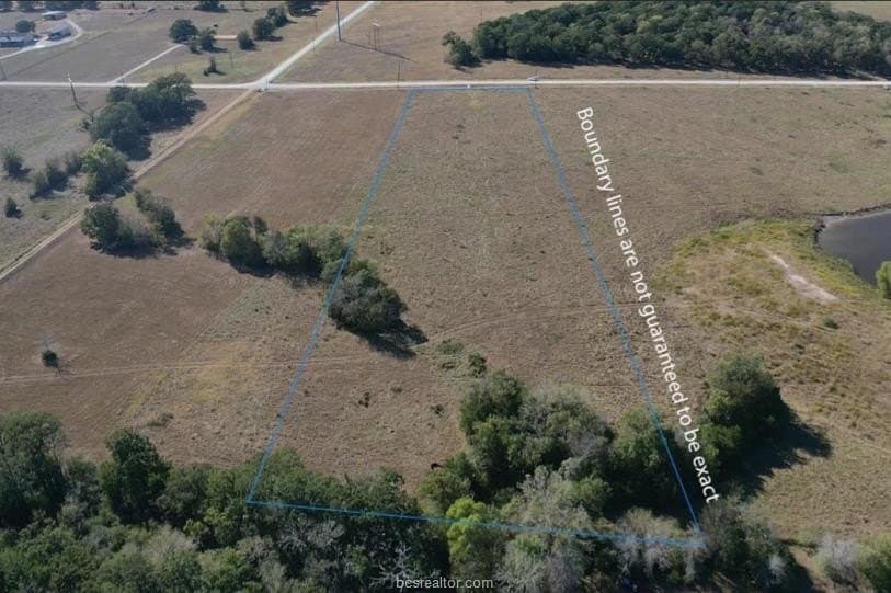 5 acres in Madison County featured view