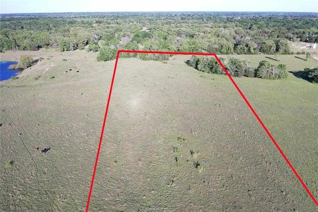 5 acres in Madison County - photo 11