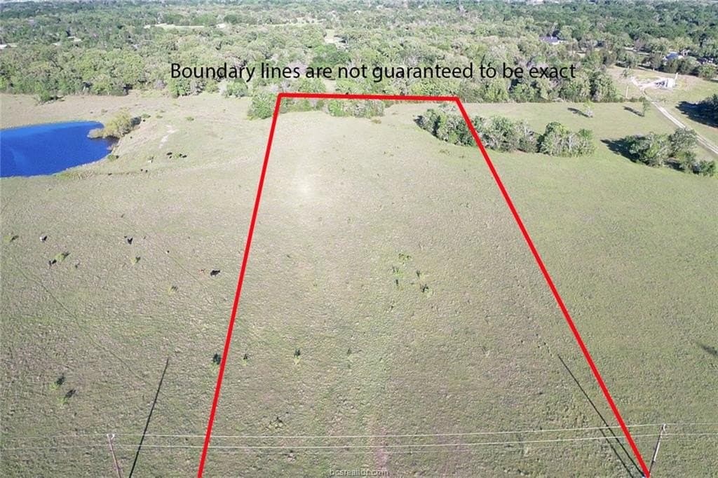 5 acres in Madison County - photo 13