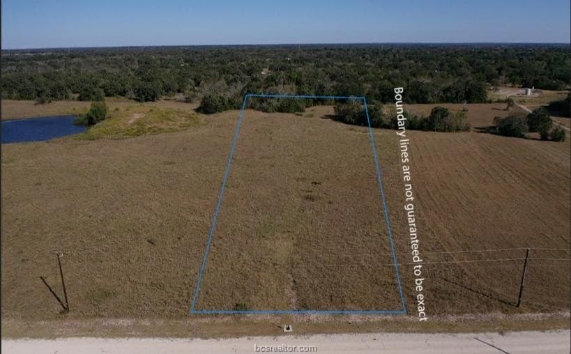 5 acres in Madison County - photo 6