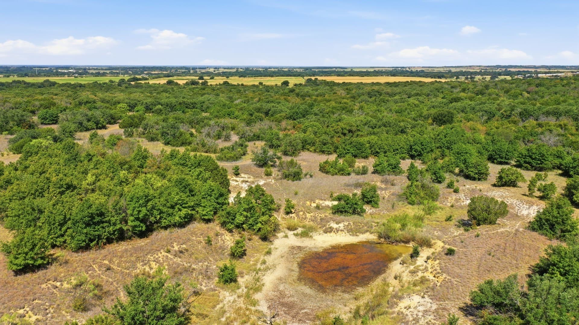 92.99 acres in Erath County - photo 18