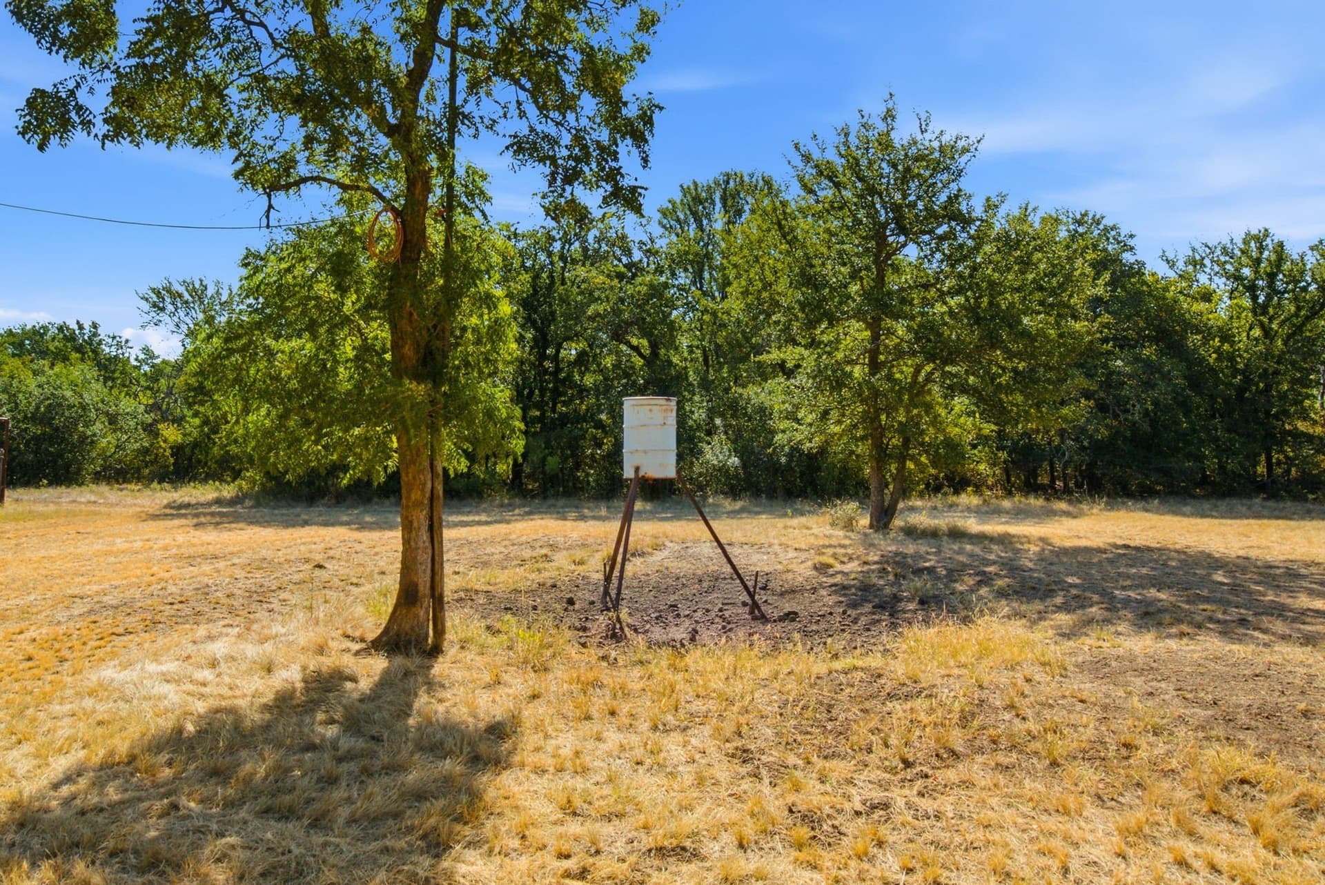 92.99 acres in Erath County - photo 7