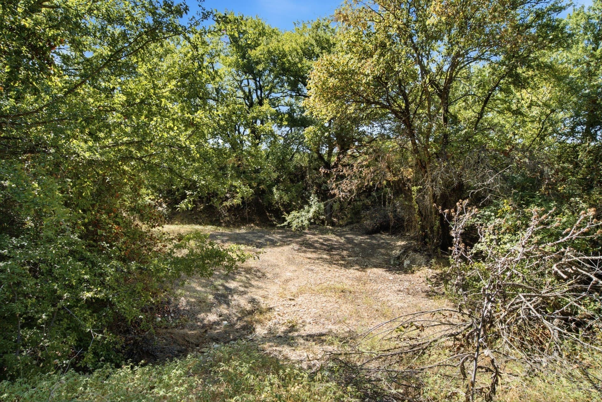 92.99 acres in Erath County - photo 27