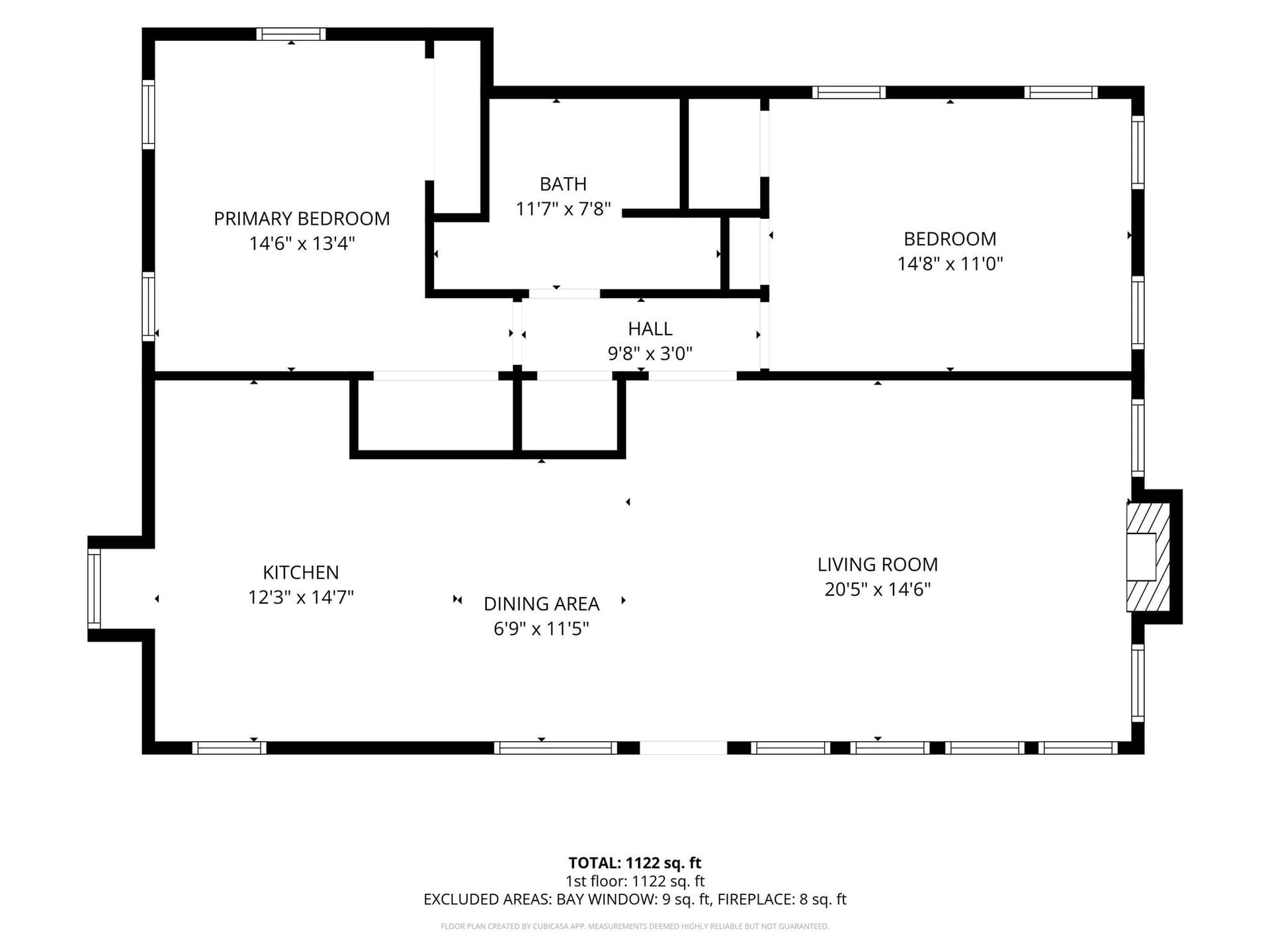 92.99 acres in Erath County - photo 40