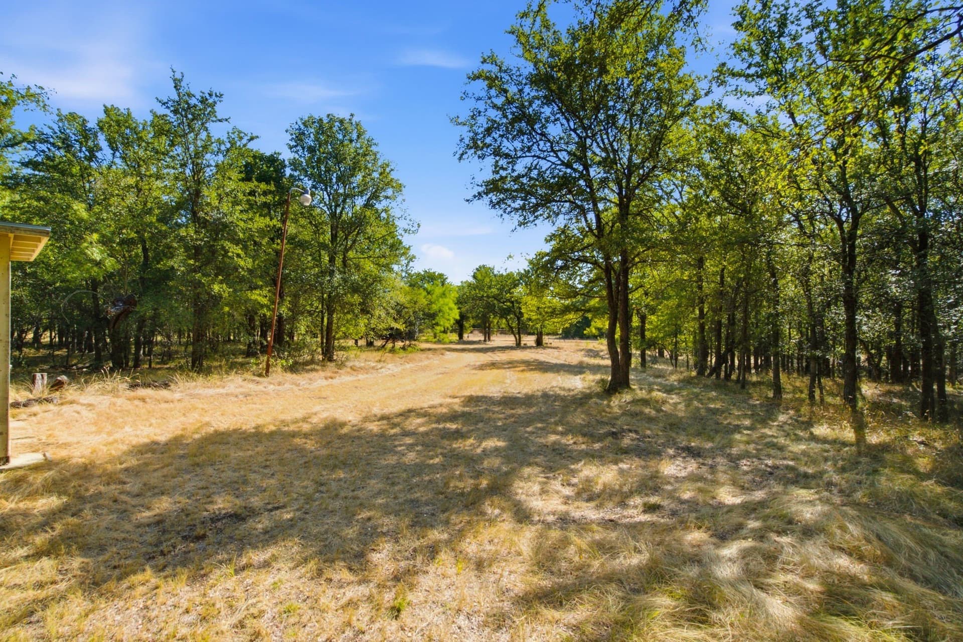 92.99 acres in Erath County - photo 6