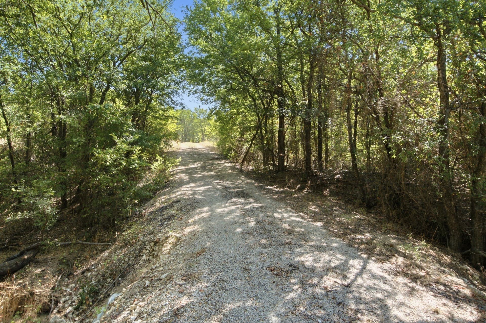 92.99 acres in Erath County - photo 25
