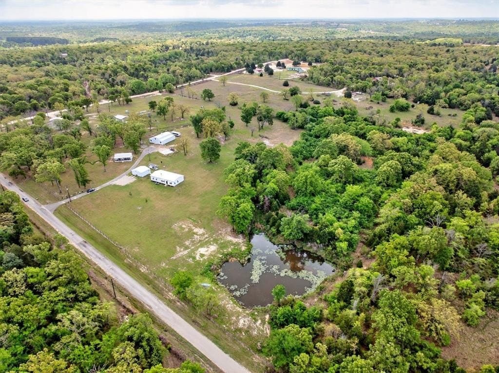 10.21 acres in Van Zandt County gallery image 2
