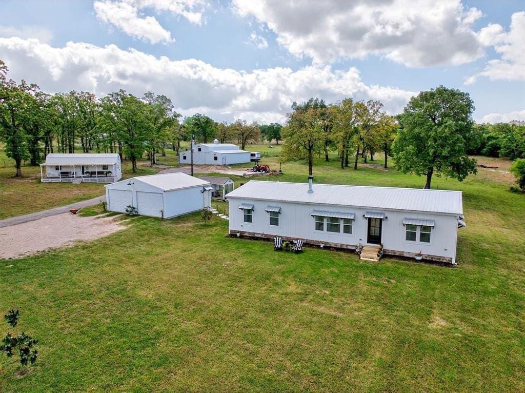 10.21 acres in Van Zandt County gallery image 3