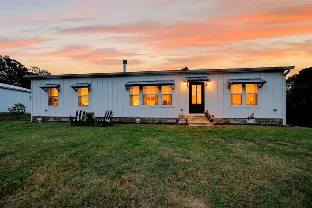 10.21 acres in Van Zandt County gallery image 4