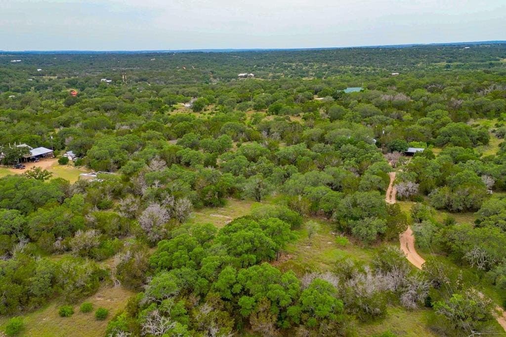 4.94 acres in Blanco County - photo 28
