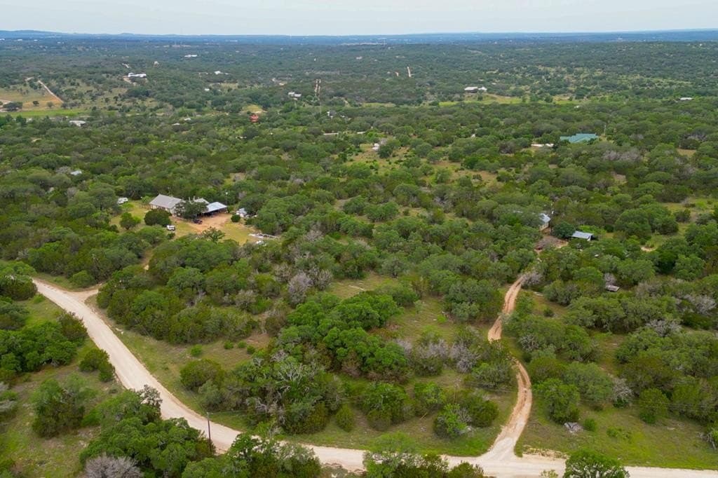 4.94 acres in Blanco County - photo 27
