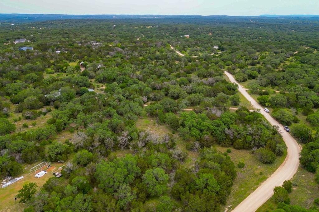 4.94 acres in Blanco County - photo 22
