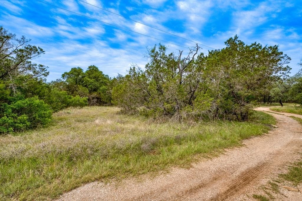 4.94 acres in Blanco County - photo 16