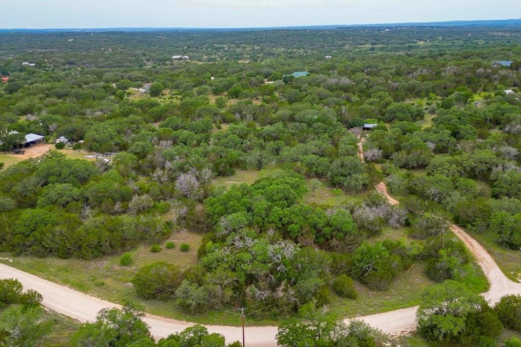 4.94 acres in Blanco County - photo 21