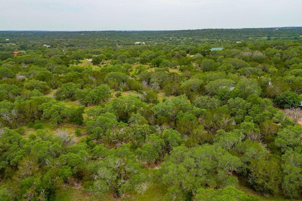 4.94 acres in Blanco County - photo 29