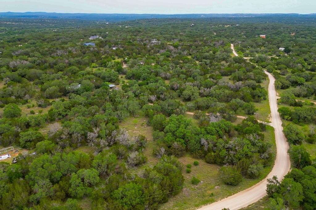 4.94 acres in Blanco County - photo 20