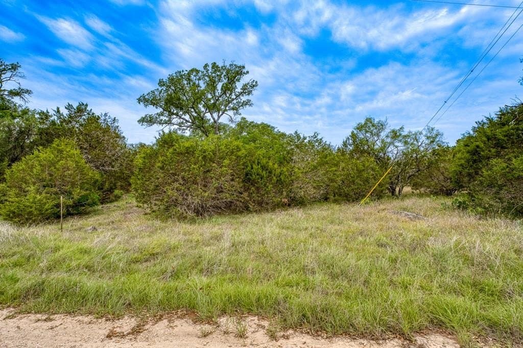 4.94 acres in Blanco County - photo 14