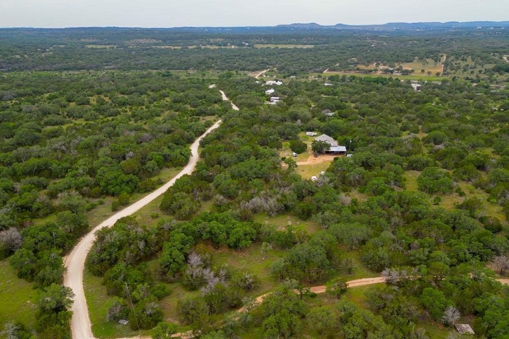 4.94 acres in Blanco County - photo 26