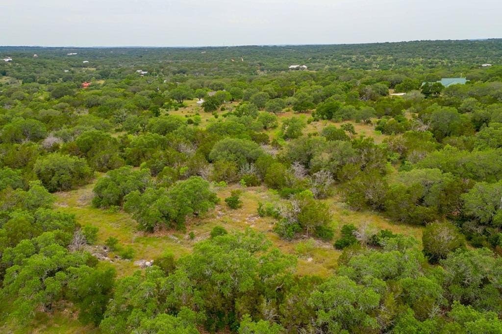 4.94 acres in Blanco County - photo 30