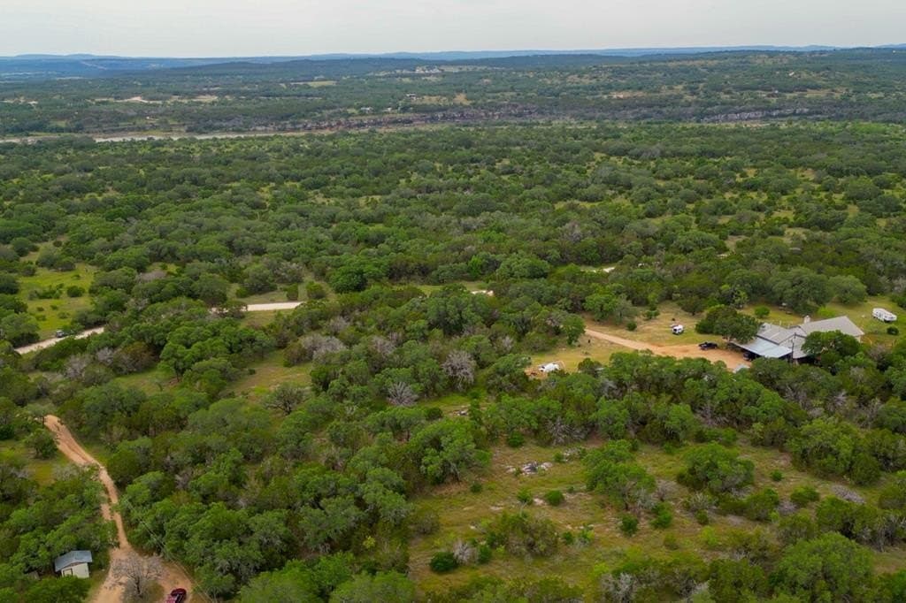 4.94 acres in Blanco County - photo 25