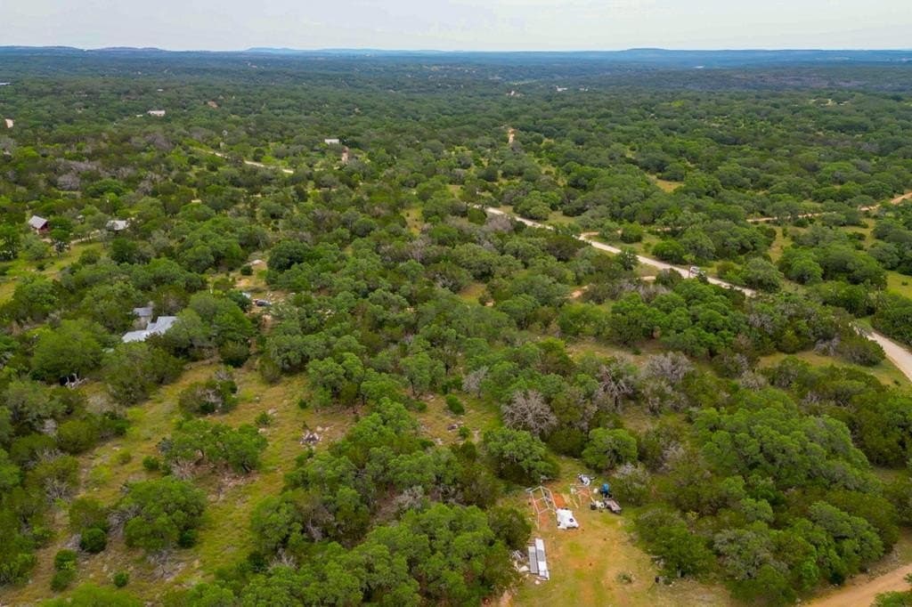 4.94 acres in Blanco County - photo 23