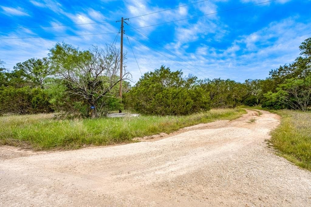 4.94 acres in Blanco County - photo 15