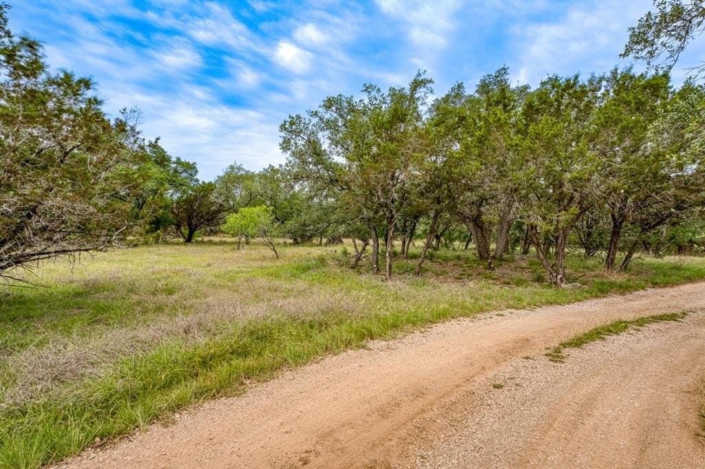 4.94 acres in Blanco County - photo 17