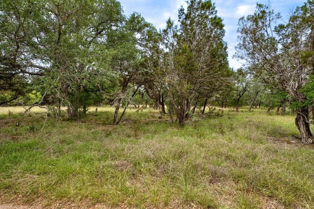 4.94 acres in Blanco County - photo 18
