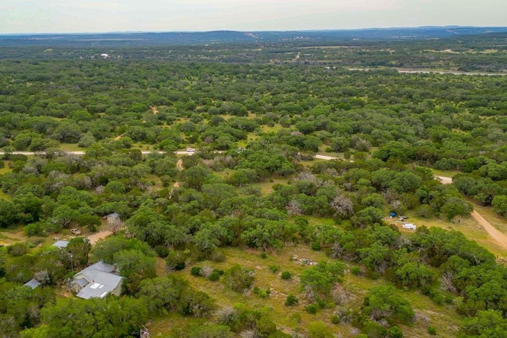 4.94 acres in Blanco County - photo 24
