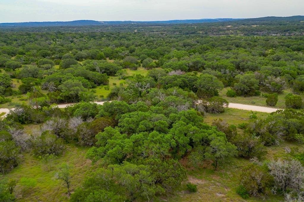 4.94 acres in Blanco County - photo 31