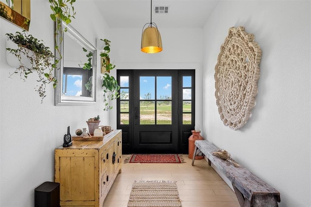 15 acres in McLennan County featured view